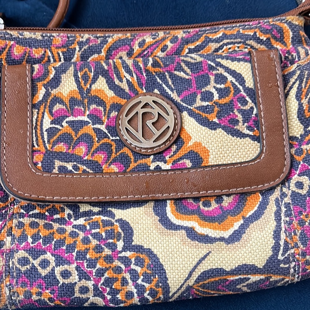 Relic - Picture 2 of 6